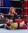 Filename=WWE_Monday_Night_Raw_2022_05_23_720p_HDTV_x264-NWCHD_mp4_007287988.jpg
Filesize=201KiB
Dimensions=1280x720
Date added=May 25, 2022 WWE_Monday_Night_Raw_2022_05_23_720p_HDTV_x264-NWCHD_mp4_007287988.jpg