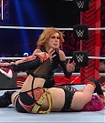 Filename=WWE_Monday_Night_Raw_2022_05_23_720p_HDTV_x264-NWCHD_mp4_007288389.jpg
Filesize=206KiB
Dimensions=1280x720
Date added=May 25, 2022 WWE_Monday_Night_Raw_2022_05_23_720p_HDTV_x264-NWCHD_mp4_007288389.jpg