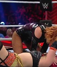 Filename=WWE_Monday_Night_Raw_2022_05_23_720p_HDTV_x264-NWCHD_mp4_007289189.jpg
Filesize=182KiB
Dimensions=1280x720
Date added=May 25, 2022 WWE_Monday_Night_Raw_2022_05_23_720p_HDTV_x264-NWCHD_mp4_007289189.jpg