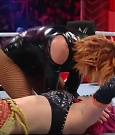 Filename=WWE_Monday_Night_Raw_2022_05_23_720p_HDTV_x264-NWCHD_mp4_007289590.jpg
Filesize=168KiB
Dimensions=1280x720
Date added=May 25, 2022 WWE_Monday_Night_Raw_2022_05_23_720p_HDTV_x264-NWCHD_mp4_007289590.jpg