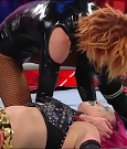WWE_Monday_Night_Raw_2022_05_23_720p_HDTV_x264-NWCHD_mp4_007290391.jpg