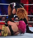 Filename=WWE_Monday_Night_Raw_2022_05_23_720p_HDTV_x264-NWCHD_mp4_007292393.jpg
Filesize=194KiB
Dimensions=1280x720
Date added=May 25, 2022 WWE_Monday_Night_Raw_2022_05_23_720p_HDTV_x264-NWCHD_mp4_007292393.jpg