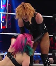 Filename=WWE_Monday_Night_Raw_2022_05_23_720p_HDTV_x264-NWCHD_mp4_007293594.jpg
Filesize=172KiB
Dimensions=1280x720
Date added=May 25, 2022 WWE_Monday_Night_Raw_2022_05_23_720p_HDTV_x264-NWCHD_mp4_007293594.jpg