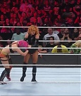 WWE_Monday_Night_Raw_2022_05_23_720p_HDTV_x264-NWCHD_mp4_007295195.jpg