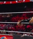 Filename=WWE_Monday_Night_Raw_2022_05_23_720p_HDTV_x264-NWCHD_mp4_007298799.jpg
Filesize=150KiB
Dimensions=1280x720
Date added=May 25, 2022 WWE_Monday_Night_Raw_2022_05_23_720p_HDTV_x264-NWCHD_mp4_007298799.jpg