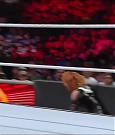 Filename=WWE_Monday_Night_Raw_2022_05_23_720p_HDTV_x264-NWCHD_mp4_007300000.jpg
Filesize=140KiB
Dimensions=1280x720
Date added=May 25, 2022 WWE_Monday_Night_Raw_2022_05_23_720p_HDTV_x264-NWCHD_mp4_007300000.jpg