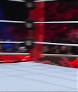 Filename=WWE_Monday_Night_Raw_2022_05_23_720p_HDTV_x264-NWCHD_mp4_007300401.jpg
Filesize=129KiB
Dimensions=1280x720
Date added=May 25, 2022 WWE_Monday_Night_Raw_2022_05_23_720p_HDTV_x264-NWCHD_mp4_007300401.jpg