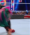 Filename=WWE_Monday_Night_Raw_2022_05_23_720p_HDTV_x264-NWCHD_mp4_007300801.jpg
Filesize=140KiB
Dimensions=1280x720
Date added=May 25, 2022 WWE_Monday_Night_Raw_2022_05_23_720p_HDTV_x264-NWCHD_mp4_007300801.jpg