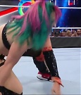 Filename=WWE_Monday_Night_Raw_2022_05_23_720p_HDTV_x264-NWCHD_mp4_007301201.jpg
Filesize=153KiB
Dimensions=1280x720
Date added=May 25, 2022 WWE_Monday_Night_Raw_2022_05_23_720p_HDTV_x264-NWCHD_mp4_007301201.jpg