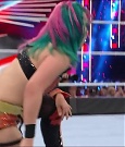 WWE_Monday_Night_Raw_2022_05_23_720p_HDTV_x264-NWCHD_mp4_007301602.jpg