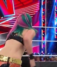 Filename=WWE_Monday_Night_Raw_2022_05_23_720p_HDTV_x264-NWCHD_mp4_007302002.jpg
Filesize=193KiB
Dimensions=1280x720
Date added=May 25, 2022 WWE_Monday_Night_Raw_2022_05_23_720p_HDTV_x264-NWCHD_mp4_007302002.jpg