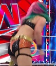 Filename=WWE_Monday_Night_Raw_2022_05_23_720p_HDTV_x264-NWCHD_mp4_007302403.jpg
Filesize=199KiB
Dimensions=1280x720
Date added=May 25, 2022 WWE_Monday_Night_Raw_2022_05_23_720p_HDTV_x264-NWCHD_mp4_007302403.jpg