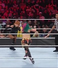 Filename=WWE_Monday_Night_Raw_2022_05_23_720p_HDTV_x264-NWCHD_mp4_007302803.jpg
Filesize=195KiB
Dimensions=1280x720
Date added=May 25, 2022 WWE_Monday_Night_Raw_2022_05_23_720p_HDTV_x264-NWCHD_mp4_007302803.jpg