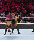 Filename=WWE_Monday_Night_Raw_2022_05_23_720p_HDTV_x264-NWCHD_mp4_007303203.jpg
Filesize=204KiB
Dimensions=1280x720
Date added=May 25, 2022 WWE_Monday_Night_Raw_2022_05_23_720p_HDTV_x264-NWCHD_mp4_007303203.jpg