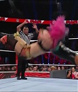 Filename=WWE_Monday_Night_Raw_2022_05_23_720p_HDTV_x264-NWCHD_mp4_007303604.jpg
Filesize=167KiB
Dimensions=1280x720
Date added=May 25, 2022 WWE_Monday_Night_Raw_2022_05_23_720p_HDTV_x264-NWCHD_mp4_007303604.jpg
