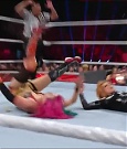 Filename=WWE_Monday_Night_Raw_2022_05_23_720p_HDTV_x264-NWCHD_mp4_007304004.jpg
Filesize=146KiB
Dimensions=1280x720
Date added=May 25, 2022 WWE_Monday_Night_Raw_2022_05_23_720p_HDTV_x264-NWCHD_mp4_007304004.jpg