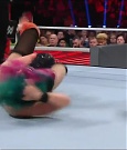 Filename=WWE_Monday_Night_Raw_2022_05_23_720p_HDTV_x264-NWCHD_mp4_007304405.jpg
Filesize=140KiB
Dimensions=1280x720
Date added=May 25, 2022 WWE_Monday_Night_Raw_2022_05_23_720p_HDTV_x264-NWCHD_mp4_007304405.jpg