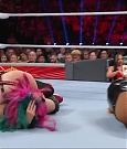 Filename=WWE_Monday_Night_Raw_2022_05_23_720p_HDTV_x264-NWCHD_mp4_007304805.jpg
Filesize=169KiB
Dimensions=1280x720
Date added=May 25, 2022 WWE_Monday_Night_Raw_2022_05_23_720p_HDTV_x264-NWCHD_mp4_007304805.jpg