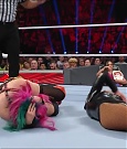 Filename=WWE_Monday_Night_Raw_2022_05_23_720p_HDTV_x264-NWCHD_mp4_007305205.jpg
Filesize=186KiB
Dimensions=1280x720
Date added=May 25, 2022 WWE_Monday_Night_Raw_2022_05_23_720p_HDTV_x264-NWCHD_mp4_007305205.jpg