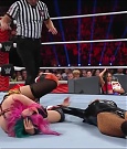 Filename=WWE_Monday_Night_Raw_2022_05_23_720p_HDTV_x264-NWCHD_mp4_007305606.jpg
Filesize=205KiB
Dimensions=1280x720
Date added=May 25, 2022 WWE_Monday_Night_Raw_2022_05_23_720p_HDTV_x264-NWCHD_mp4_007305606.jpg