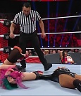 WWE_Monday_Night_Raw_2022_05_23_720p_HDTV_x264-NWCHD_mp4_007306006.jpg