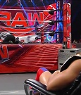 Filename=WWE_Monday_Night_Raw_2022_05_23_720p_HDTV_x264-NWCHD_mp4_007308008.jpg
Filesize=279KiB
Dimensions=1280x720
Date added=May 25, 2022 WWE_Monday_Night_Raw_2022_05_23_720p_HDTV_x264-NWCHD_mp4_007308008.jpg
