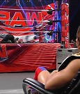 WWE_Monday_Night_Raw_2022_05_23_720p_HDTV_x264-NWCHD_mp4_007308809.jpg