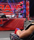 Filename=WWE_Monday_Night_Raw_2022_05_23_720p_HDTV_x264-NWCHD_mp4_007309209.jpg
Filesize=288KiB
Dimensions=1280x720
Date added=May 25, 2022 WWE_Monday_Night_Raw_2022_05_23_720p_HDTV_x264-NWCHD_mp4_007309209.jpg