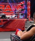 WWE_Monday_Night_Raw_2022_05_23_720p_HDTV_x264-NWCHD_mp4_007309610.jpg