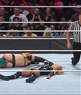 Filename=WWE_Monday_Night_Raw_2022_05_23_720p_HDTV_x264-NWCHD_mp4_007310411.jpg
Filesize=227KiB
Dimensions=1280x720
Date added=May 25, 2022 WWE_Monday_Night_Raw_2022_05_23_720p_HDTV_x264-NWCHD_mp4_007310411.jpg