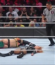 Filename=WWE_Monday_Night_Raw_2022_05_23_720p_HDTV_x264-NWCHD_mp4_007310811.jpg
Filesize=212KiB
Dimensions=1280x720
Date added=May 25, 2022 WWE_Monday_Night_Raw_2022_05_23_720p_HDTV_x264-NWCHD_mp4_007310811.jpg
