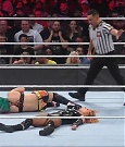 Filename=WWE_Monday_Night_Raw_2022_05_23_720p_HDTV_x264-NWCHD_mp4_007311211.jpg
Filesize=211KiB
Dimensions=1280x720
Date added=May 25, 2022 WWE_Monday_Night_Raw_2022_05_23_720p_HDTV_x264-NWCHD_mp4_007311211.jpg
