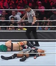 Filename=WWE_Monday_Night_Raw_2022_05_23_720p_HDTV_x264-NWCHD_mp4_007311612.jpg
Filesize=205KiB
Dimensions=1280x720
Date added=May 25, 2022 WWE_Monday_Night_Raw_2022_05_23_720p_HDTV_x264-NWCHD_mp4_007311612.jpg