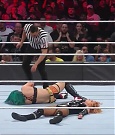 Filename=WWE_Monday_Night_Raw_2022_05_23_720p_HDTV_x264-NWCHD_mp4_007312012.jpg
Filesize=200KiB
Dimensions=1280x720
Date added=May 25, 2022 WWE_Monday_Night_Raw_2022_05_23_720p_HDTV_x264-NWCHD_mp4_007312012.jpg