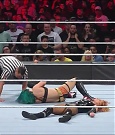 Filename=WWE_Monday_Night_Raw_2022_05_23_720p_HDTV_x264-NWCHD_mp4_007312413.jpg
Filesize=208KiB
Dimensions=1280x720
Date added=May 25, 2022 WWE_Monday_Night_Raw_2022_05_23_720p_HDTV_x264-NWCHD_mp4_007312413.jpg