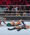 Filename=WWE_Monday_Night_Raw_2022_05_23_720p_HDTV_x264-NWCHD_mp4_007312813.jpg
Filesize=213KiB
Dimensions=1280x720
Date added=May 25, 2022 WWE_Monday_Night_Raw_2022_05_23_720p_HDTV_x264-NWCHD_mp4_007312813.jpg