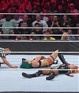 Filename=WWE_Monday_Night_Raw_2022_05_23_720p_HDTV_x264-NWCHD_mp4_007313213.jpg
Filesize=213KiB
Dimensions=1280x720
Date added=May 25, 2022 WWE_Monday_Night_Raw_2022_05_23_720p_HDTV_x264-NWCHD_mp4_007313213.jpg