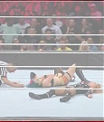 WWE_Monday_Night_Raw_2022_05_23_720p_HDTV_x264-NWCHD_mp4_007313614.jpg