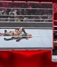 Filename=WWE_Monday_Night_Raw_2022_05_23_720p_HDTV_x264-NWCHD_mp4_007314014.jpg
Filesize=188KiB
Dimensions=1280x720
Date added=May 25, 2022 WWE_Monday_Night_Raw_2022_05_23_720p_HDTV_x264-NWCHD_mp4_007314014.jpg