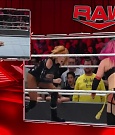 Filename=WWE_Monday_Night_Raw_2022_05_23_720p_HDTV_x264-NWCHD_mp4_007315616.jpg
Filesize=246KiB
Dimensions=1280x720
Date added=May 25, 2022 WWE_Monday_Night_Raw_2022_05_23_720p_HDTV_x264-NWCHD_mp4_007315616.jpg