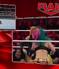 Filename=WWE_Monday_Night_Raw_2022_05_23_720p_HDTV_x264-NWCHD_mp4_007316016.jpg
Filesize=222KiB
Dimensions=1280x720
Date added=May 25, 2022 WWE_Monday_Night_Raw_2022_05_23_720p_HDTV_x264-NWCHD_mp4_007316016.jpg
