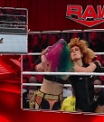 Filename=WWE_Monday_Night_Raw_2022_05_23_720p_HDTV_x264-NWCHD_mp4_007316417.jpg
Filesize=225KiB
Dimensions=1280x720
Date added=May 25, 2022 WWE_Monday_Night_Raw_2022_05_23_720p_HDTV_x264-NWCHD_mp4_007316417.jpg