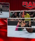 Filename=WWE_Monday_Night_Raw_2022_05_23_720p_HDTV_x264-NWCHD_mp4_007317217.jpg
Filesize=222KiB
Dimensions=1280x720
Date added=May 25, 2022 WWE_Monday_Night_Raw_2022_05_23_720p_HDTV_x264-NWCHD_mp4_007317217.jpg