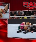 Filename=WWE_Monday_Night_Raw_2022_05_23_720p_HDTV_x264-NWCHD_mp4_007318018.jpg
Filesize=223KiB
Dimensions=1280x720
Date added=May 25, 2022 WWE_Monday_Night_Raw_2022_05_23_720p_HDTV_x264-NWCHD_mp4_007318018.jpg