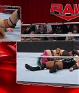 WWE_Monday_Night_Raw_2022_05_23_720p_HDTV_x264-NWCHD_mp4_007318419.jpg