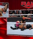 Filename=WWE_Monday_Night_Raw_2022_05_23_720p_HDTV_x264-NWCHD_mp4_007318819.jpg
Filesize=230KiB
Dimensions=1280x720
Date added=May 25, 2022 WWE_Monday_Night_Raw_2022_05_23_720p_HDTV_x264-NWCHD_mp4_007318819.jpg