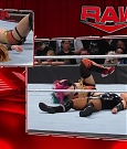 WWE_Monday_Night_Raw_2022_05_23_720p_HDTV_x264-NWCHD_mp4_007319219.jpg