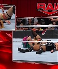 Filename=WWE_Monday_Night_Raw_2022_05_23_720p_HDTV_x264-NWCHD_mp4_007319620.jpg
Filesize=243KiB
Dimensions=1280x720
Date added=May 25, 2022 WWE_Monday_Night_Raw_2022_05_23_720p_HDTV_x264-NWCHD_mp4_007319620.jpg