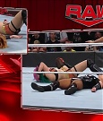 WWE_Monday_Night_Raw_2022_05_23_720p_HDTV_x264-NWCHD_mp4_007320020.jpg