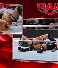Filename=WWE_Monday_Night_Raw_2022_05_23_720p_HDTV_x264-NWCHD_mp4_007320421.jpg
Filesize=233KiB
Dimensions=1280x720
Date added=May 25, 2022 WWE_Monday_Night_Raw_2022_05_23_720p_HDTV_x264-NWCHD_mp4_007320421.jpg
